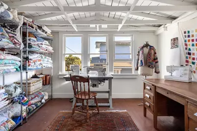 1867 Poli Street, Ventura, CA 93001 - Photo 26
