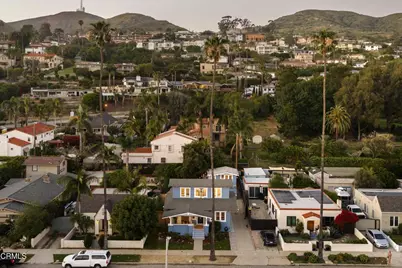 1867 Poli Street, Ventura, CA 93001 - Photo 34