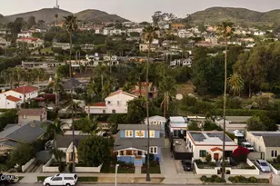 1867 Poli St, Ventura, CA 93001 - Photo 34