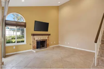 2635 Hurricane, Port Hueneme, CA 93041 - Photo 6