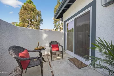 2635 Hurricane, Port Hueneme, CA 93041 - Photo 26