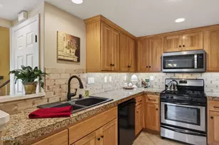 2635 Hurricane, Port Hueneme, CA 93041 - Photo 14