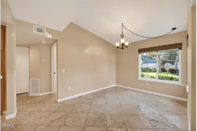 2635 Hurricane, Port Hueneme, CA 93041 - Photo 12