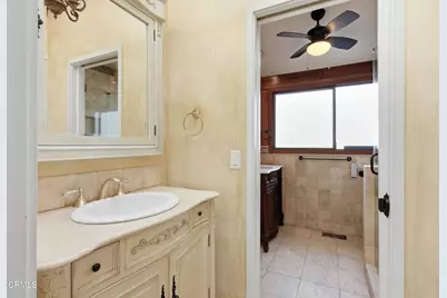 3832 Pacific Coast Highway, Ventura, CA 93001 - Photo 12