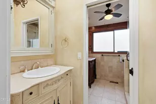 3832 Pacific Coast Hwy, Ventura, CA 93001 - Photo 12