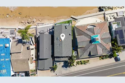3832 Pacific Coast Highway, Ventura, CA 93001 - Photo 38