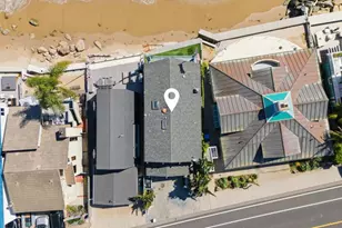 3832 Pacific Coast Hwy, Ventura, CA 93001 - Photo 38