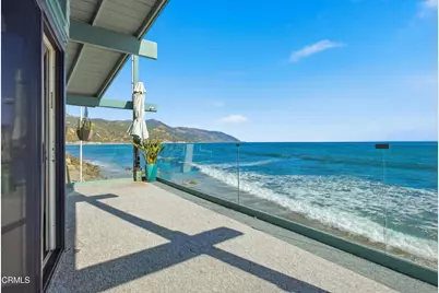3832 Pacific Coast Highway, Ventura, CA 93001 - Photo 8