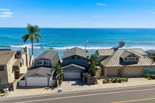 3832 Pacific Coast Hwy, Ventura, CA 93001 - Photo 32