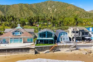 3832 Pacific Coast Hwy, Ventura, CA 93001 - Photo 36