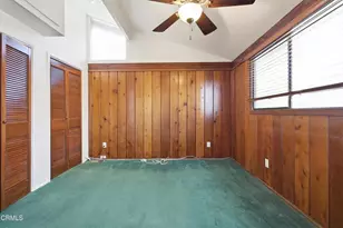 3832 Pacific Coast Hwy, Ventura, CA 93001 - Photo 14