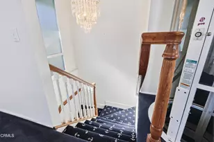 3832 Pacific Coast Hwy, Ventura, CA 93001 - Photo 10