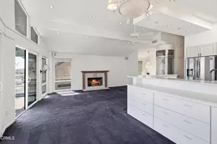 3832 Pacific Coast Hwy, Ventura, CA 93001 - Photo 4