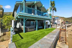 3832 Pacific Coast Hwy, Ventura, CA 93001 - Photo 30