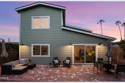 2521 Pierpont Boulevard, Ventura, CA 93001 - Photo 44