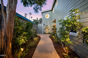 2521 Pierpont Blvd, Ventura, CA 93001 - Photo 2