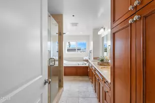 2521 Pierpont Blvd, Ventura, CA 93001 - Photo 22