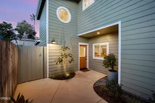 2521 Pierpont Blvd, Ventura, CA 93001 - Photo 2