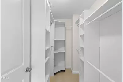 2521 Pierpont Boulevard, Ventura, CA 93001 - Photo 22