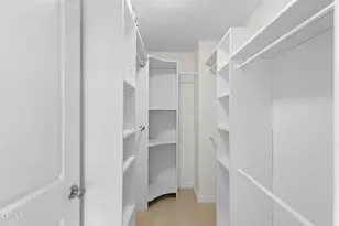 2521 Pierpont Blvd, Ventura, CA 93001 - Photo 22