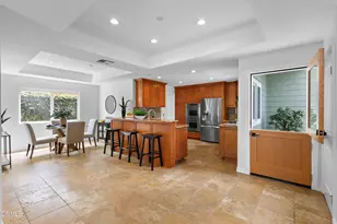 2521 Pierpont Blvd, Ventura, CA 93001 - Photo 6