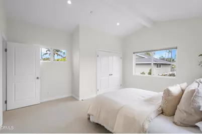 2521 Pierpont Boulevard, Ventura, CA 93001 - Photo 30