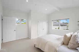 2521 Pierpont Blvd, Ventura, CA 93001 - Photo 30