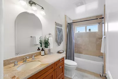 2521 Pierpont Boulevard, Ventura, CA 93001 - Photo 30