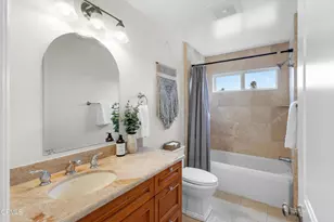 2521 Pierpont Blvd, Ventura, CA 93001 - Photo 30