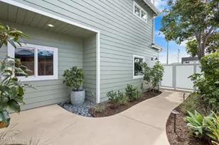 2521 Pierpont Blvd, Ventura, CA 93001 - Photo 42