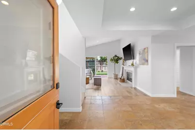 2521 Pierpont Boulevard, Ventura, CA 93001 - Photo 4