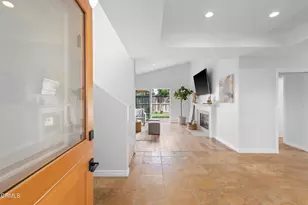 2521 Pierpont Blvd, Ventura, CA 93001 - Photo 4