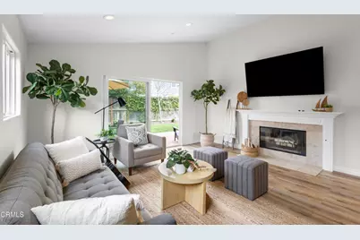 2521 Pierpont Boulevard, Ventura, CA 93001 - Photo 14