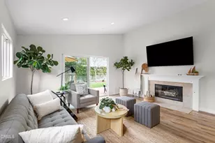2521 Pierpont Blvd, Ventura, CA 93001 - Photo 14