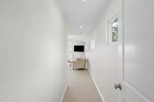 2521 Pierpont Blvd, Ventura, CA 93001 - Photo 16