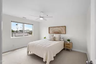 2521 Pierpont Blvd, Ventura, CA 93001 - Photo 32
