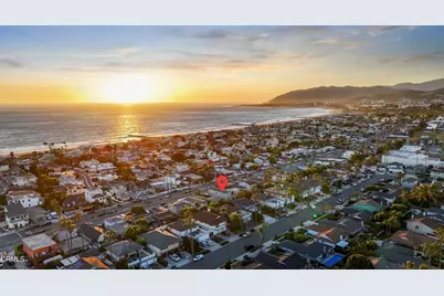 2521 Pierpont Boulevard, Ventura, CA 93001 - Photo 48