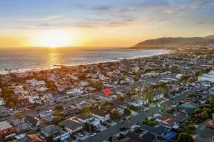 2521 Pierpont Blvd, Ventura, CA 93001 - Photo 48