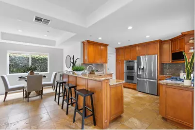 2521 Pierpont Boulevard, Ventura, CA 93001 - Photo 8