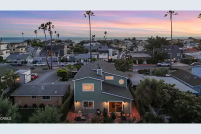 2521 Pierpont Boulevard, Ventura, CA 93001 - Photo 46