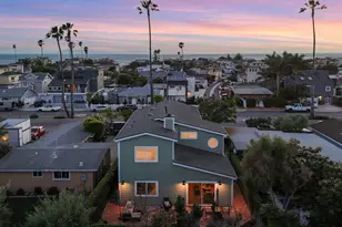 2521 Pierpont Blvd, Ventura, CA 93001 - Photo 46