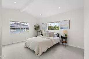 2521 Pierpont Blvd, Ventura, CA 93001 - Photo 28