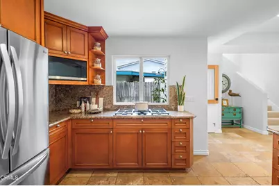 2521 Pierpont Boulevard, Ventura, CA 93001 - Photo 10