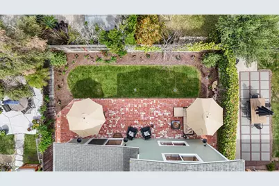 2521 Pierpont Boulevard, Ventura, CA 93001 - Photo 40