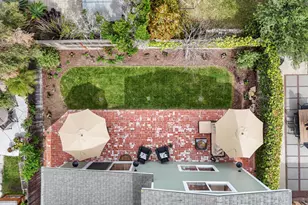 2521 Pierpont Blvd, Ventura, CA 93001 - Photo 40