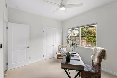 2521 Pierpont Boulevard, Ventura, CA 93001 - Photo 36