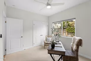 2521 Pierpont Blvd, Ventura, CA 93001 - Photo 36