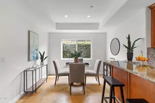 2521 Pierpont Blvd, Ventura, CA 93001 - Photo 12