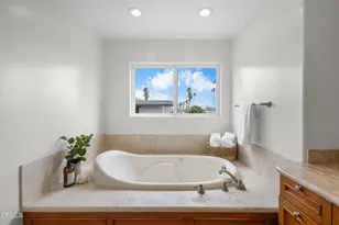 2521 Pierpont Blvd, Ventura, CA 93001 - Photo 26
