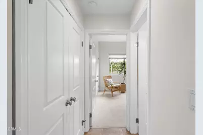 2521 Pierpont Boulevard, Ventura, CA 93001 - Photo 34